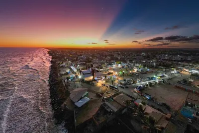 Sergipe registra a 2ª melhor qualidade de vida do Nordeste no IPS Brasil 2026