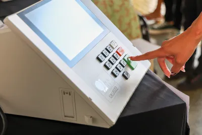 Eleições 2026: locais de votação terão intérpretes de Libras em Sergipe
