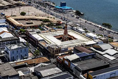 Feriado de Finados: saiba o que abre e fecha em Sergipe