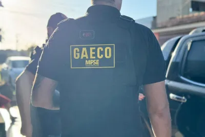 MPSE deflagra Operação Gabarito III em investigação sobre fraudes em concursos públicos