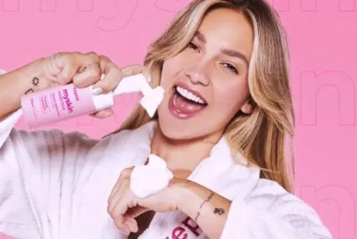 WePink é condenada a pagar indenização por dano moral à cliente em Sergipe