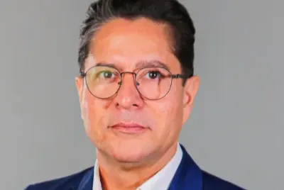 Ricardo Marques: a coragem de integrar e transformar Sergipe