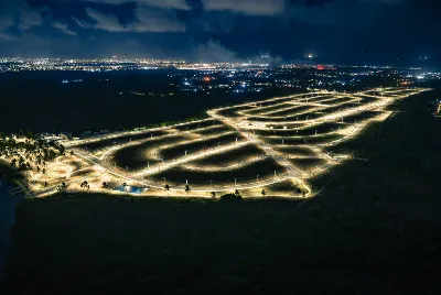 Expansão da Aruana impulsiona novos empreendimentos e consolida vetor de crescimento em Aracaju