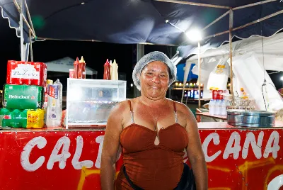 Verão Sergipe 2026 aquece vendas e gera renda durante alta temporada