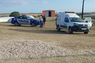 Mulher é encontrada morta a facadas em Graccho Cardoso