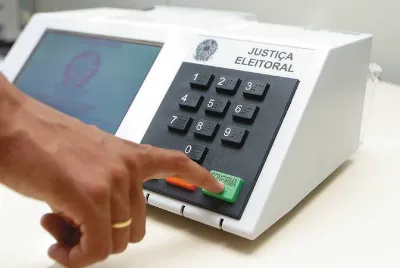 MP Eleitoral recomenda que partidos em Sergipe adotem filtragem criminal para pré-candidatos