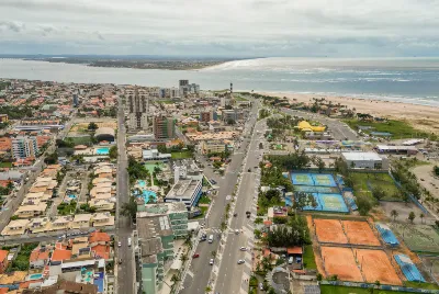 Turismo de Sergipe movimenta R$ 71 milhões em janeiro com ações do Governo do Estado