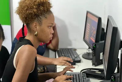 São Cristóvão une geração de empregos, capacitação e inovação em políticas de desenvolvimento