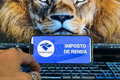 Imposto de Renda: 40% dos contribuintes ainda não enviaram a declaração