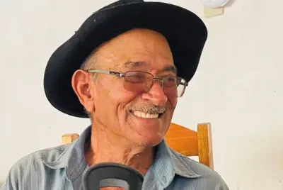 Idoso morre após ser atacado por abelhas em Gararu