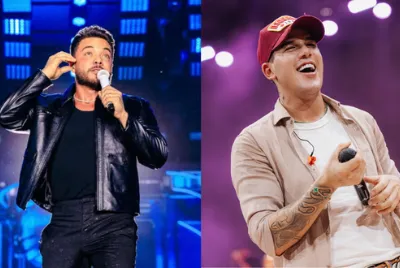 Areira Branca lança programação dos festejos juninos