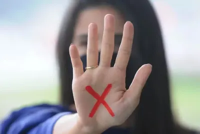 Pesquisa aponta perfil socioeconômico de mulheres vítimas de violência em Sergipe