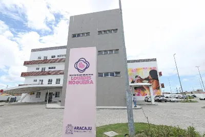 Auditoria: Controladoria identifica irregularidades em contrato do INTS na Maternidade Lourdes Nogueira