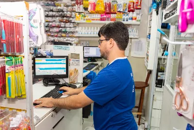 Confira as vagas de emprego da Plataforma GO Sergipe nesta quarta-feira, 16