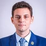 Igor Salmenron