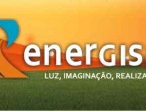 AVISO: Itabaiana e Povoado de Aparecida terão o fornecimento de energia interrompido