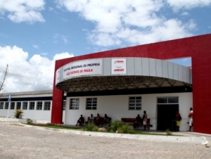 Homem é morto dentro do seu próprio bar em Propriá