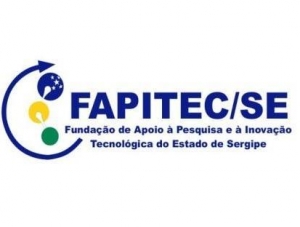 Fapitec/Sergipe lança edital em apoio à comunicação e divulgação científica