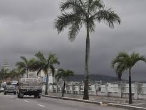 Meteorologia prevê tempo instável com altas temperaturas em Sergipe