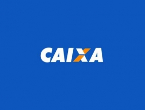 Caixa encaminha nota sobre os serviços durante a greve