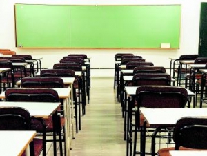 TCE inicia o monitoramento de correção de irregularidades em escolas públicas