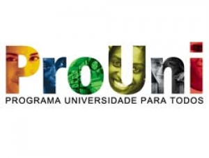 ProUni: Candidatos podem se inscrever para vagas