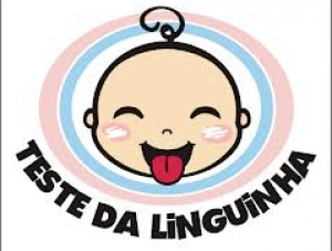 Teste da linguinha será obrigatório para recém-nascidos