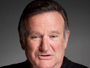 Morre o ator Robin Williams, aos 63 anos