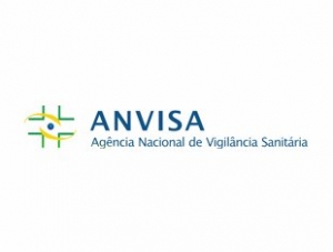 Anvisa proíbe uso de 14 sustâncias a base de canabinóide