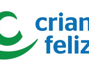 Pacatuba é destaque na implantação do programa Criança Feliz