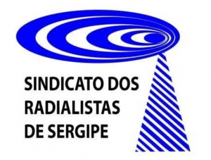 Sindicato dos Radialistas emite nota de solidariedade aos trabalhadores da Rádio Xodó FM