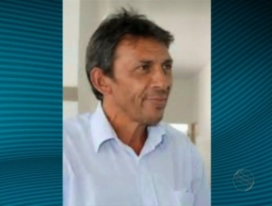 Funcionário arquitetou morte de ex-prefeito, diz delegado