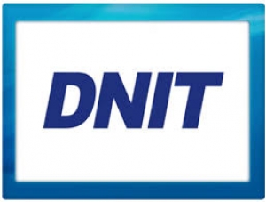 DNIT-SE EXISTE, MAIS NÃO FUNCIONA