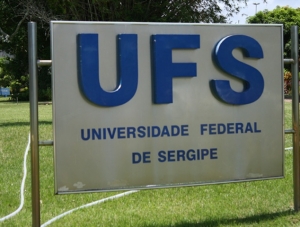 Inscrições para o vestibular a distância da UFS começam hoje