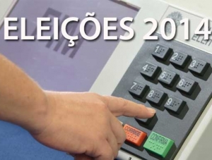 Candidato mais votado nem sempre é eleito deputado