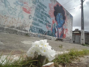 Escola estadual Paulo Costa fecha portas após assassinato