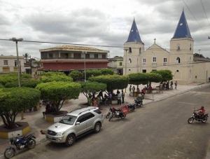 Onda de assaltos tem assustado moradores do município de Malhador (SE)