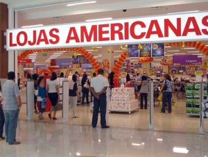 Justiça condena Lojas Americanas em Sergipe