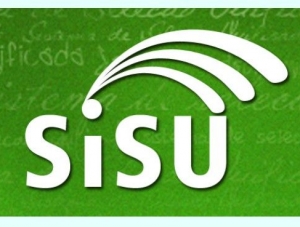 Começam matrículas para selecionados na primeira chamada do Sisu