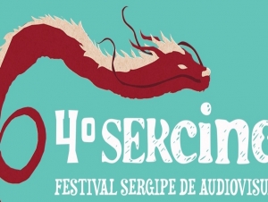 Festival Sercine acontece de 19 a 25 deste mês