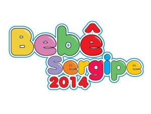 Abertas as inscrições para o Bebê Sergipe 2014