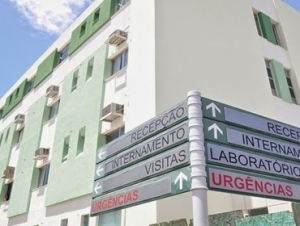 Hospital São Lucas abre inscrições para o Programa Jovem Aprendiz