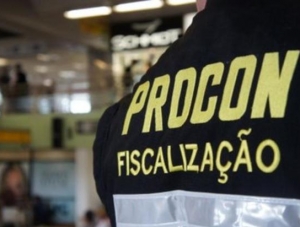 Procon Municipal ganha visibilidade nacional com participação na Globo News