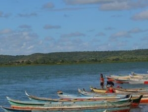 Índice de balneabilidade aponta quais praias devem ser evitadas em Sergipe: