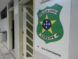 Menina de 13 anos acusa irmão de abuso sexual