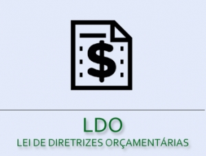 Vereadores de Umbaúba aprovam Projeto de Lei de Diretrizes Orçamentárias para exercício municipal de 2020