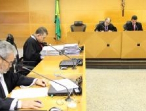 TCE considera irregular o Relatório de Inspeção de Câmara