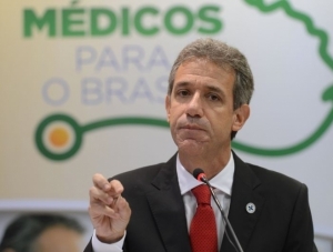 Ministério da Saúde divulga impactos do Mais Médicos em municípios Sergipanos