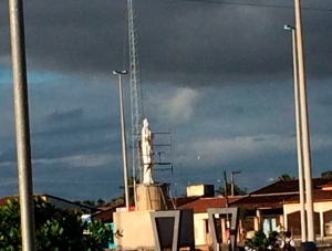 Torre da Vivo no Treze pode funcionar a partir de hoje