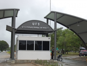 Retorno às aulas: Estudantes da UFS avaliam prejuízos